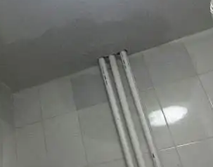 孝昌卫生间漏水检测电话