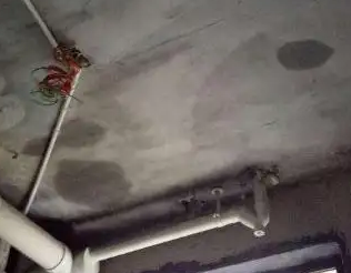 孝昌漏水维修电话