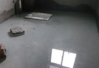 孝昌卫生间漏水检测多少钱