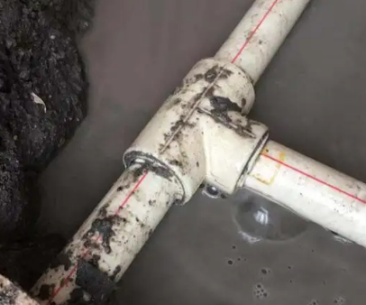 孝昌卫生间漏水检测哪家好