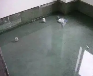孝昌卫生间测漏水哪家好